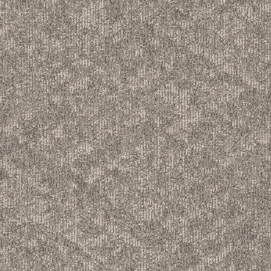 Ковровая плитка Bonkeel Shade Beige 500×500×6,5